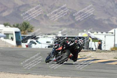 media/Oct-04-2025-CVMA (Sat) [[408bcdd6e4]]/Race 10-Amateur Supersport Middleweight/